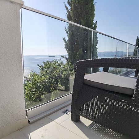 Villa Gloria Cavtat Room photo